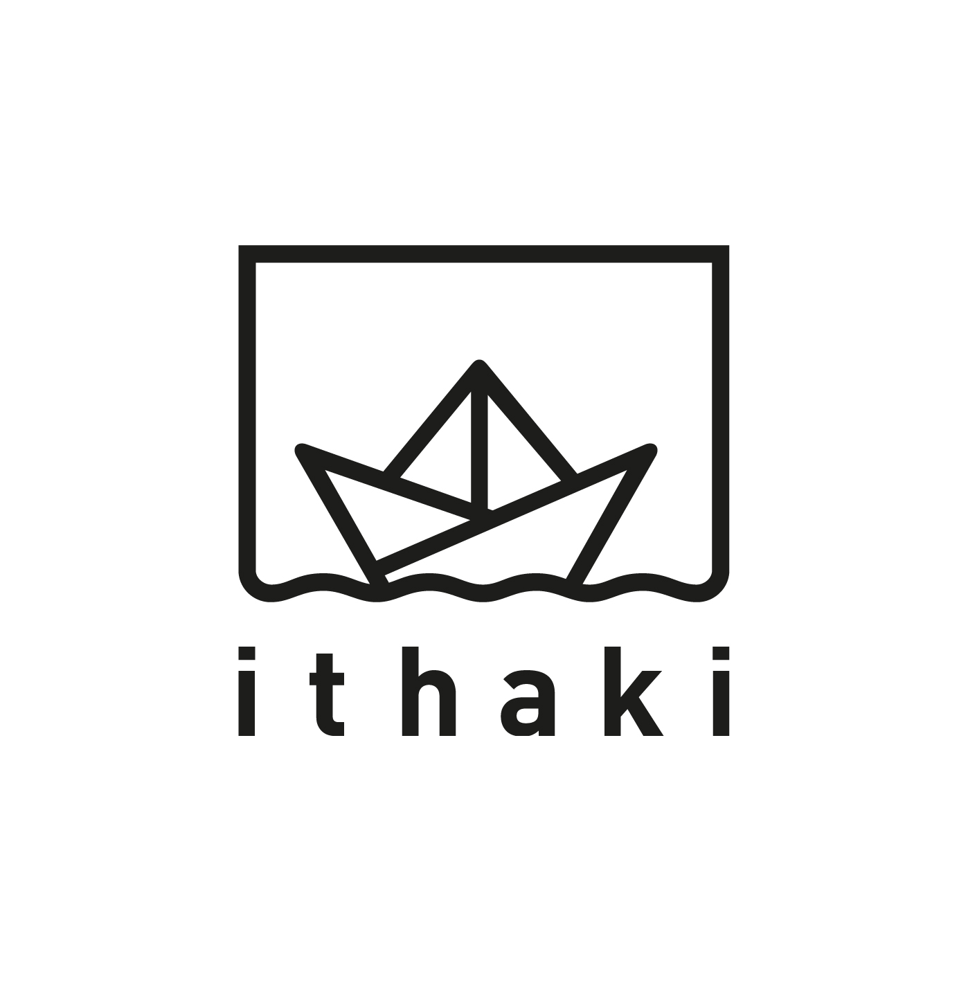 İthaki Yayınları