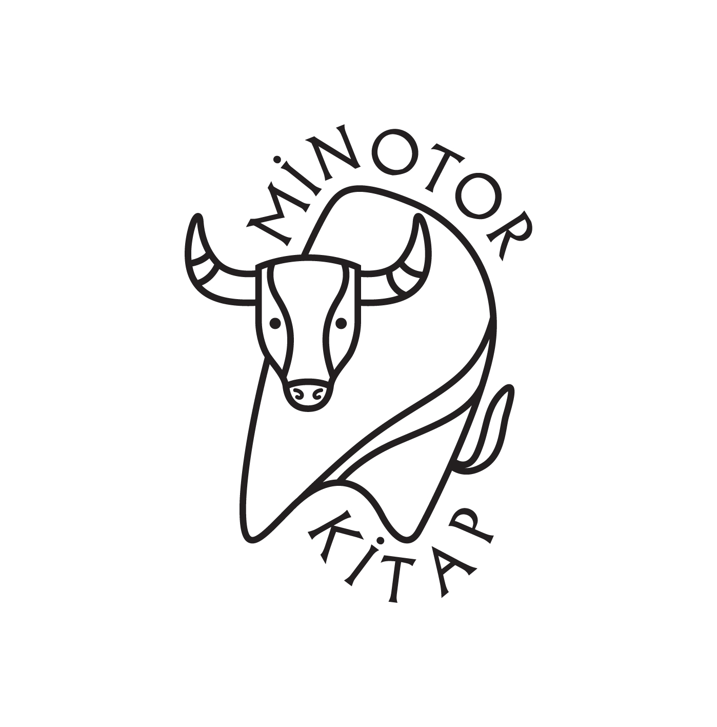 Minotor Yayınları