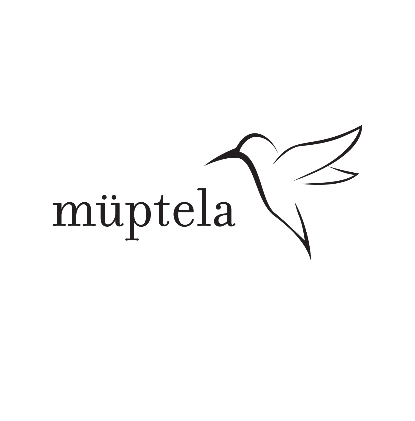 Müptela Yayınları