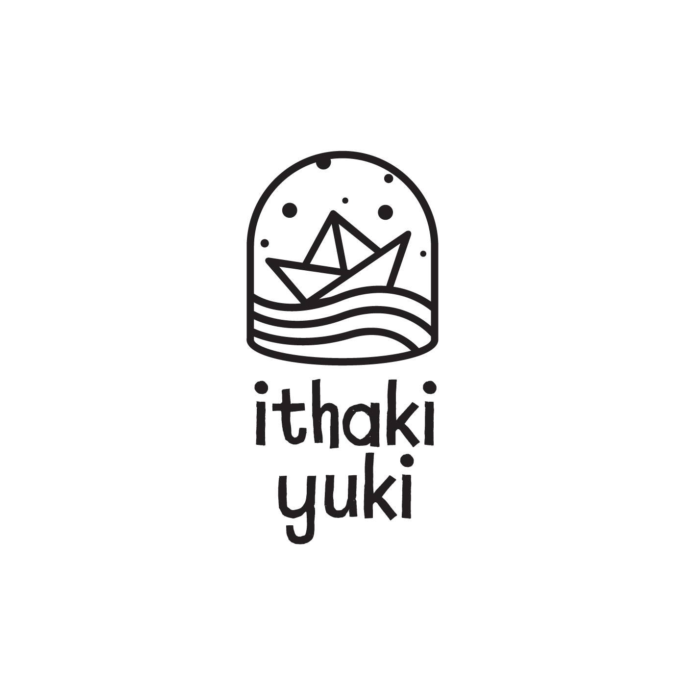 İthaki Yuki