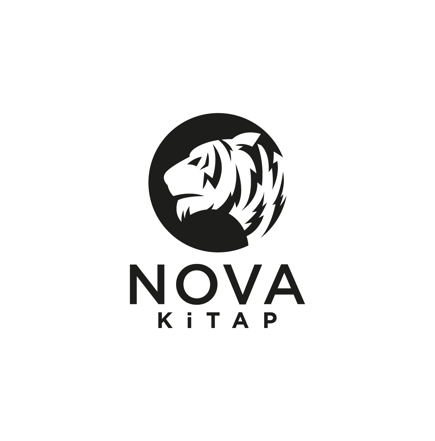 Nova Kitap