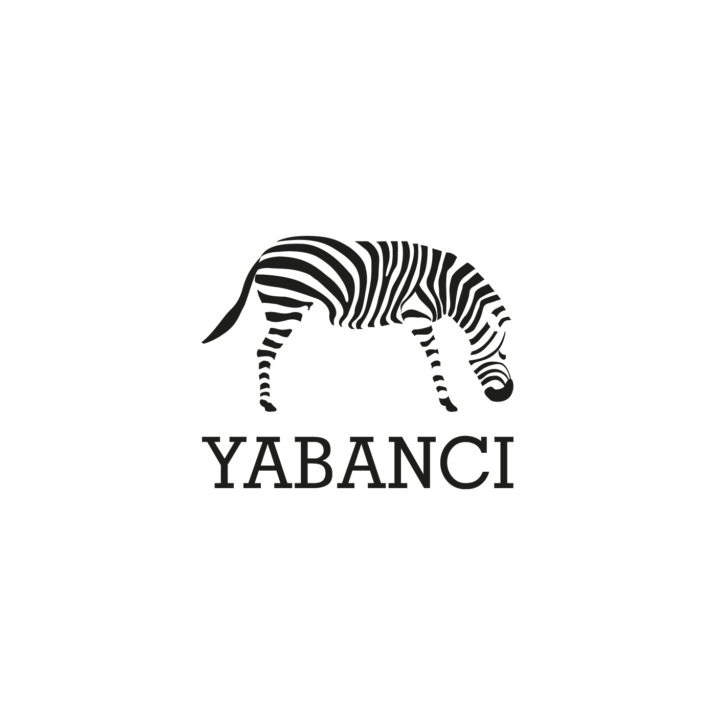 Yabancı Yayınları