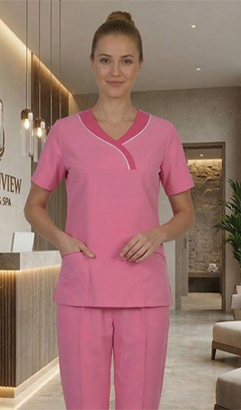 scrubs
