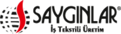  Saygınlar İş Tekstili Üretim ve İş Güvenliği Mlz. Paz. İth. İhr. San. ve Tic. Ltd. Şti.