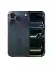 Picture of Iphone Cep Telefonu 17 PRO MAX Blue 256 GB