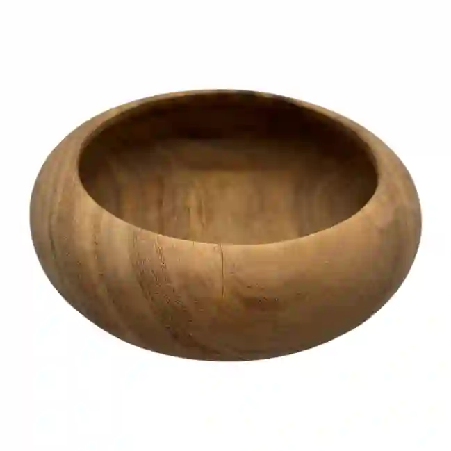 Resim SALAD BOWL S