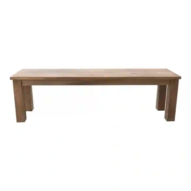 Resim 220 CM BANK