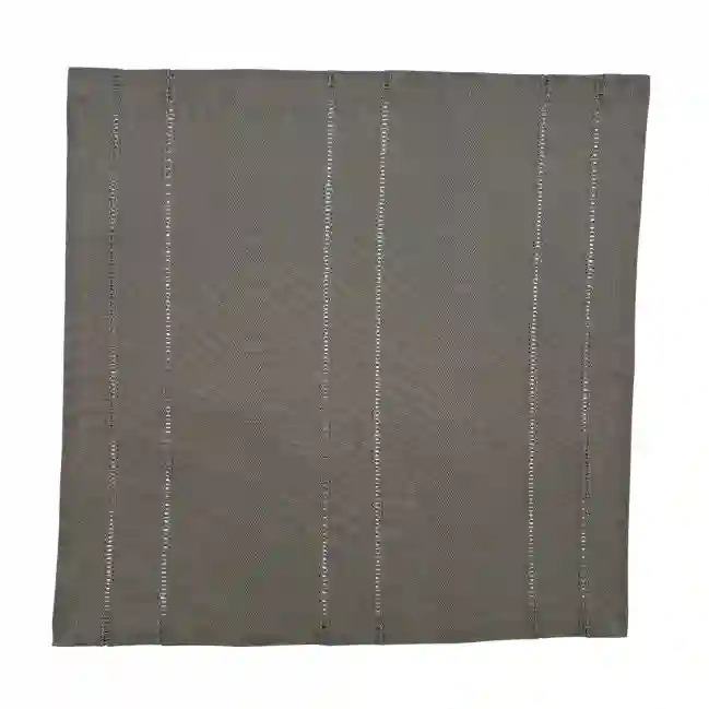 Resim SLATE PEÇETE