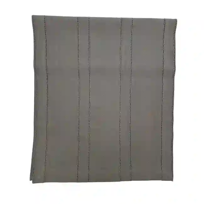 Resim SLATE RUNNER