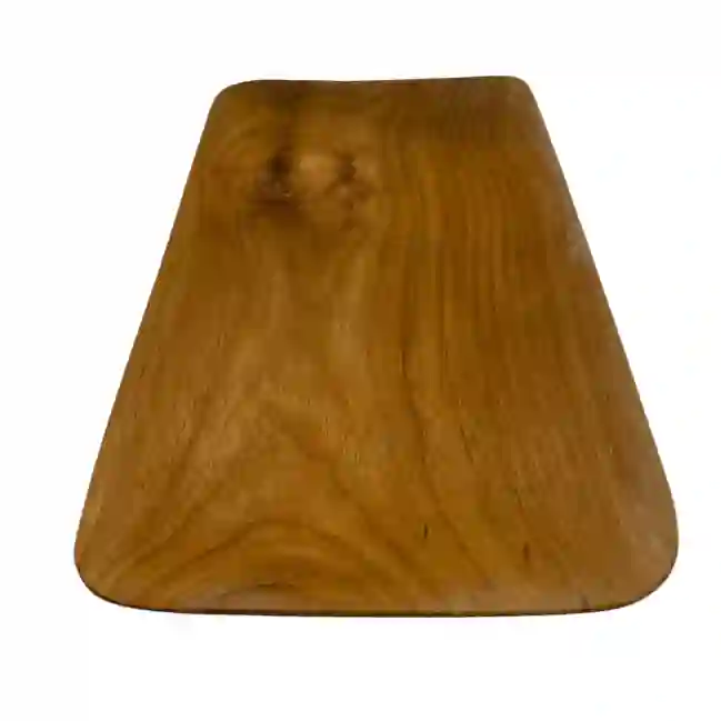 Resim SUSHI PLATE M
