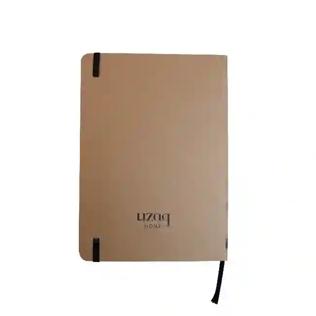 Resim UZAQ DEFTER
