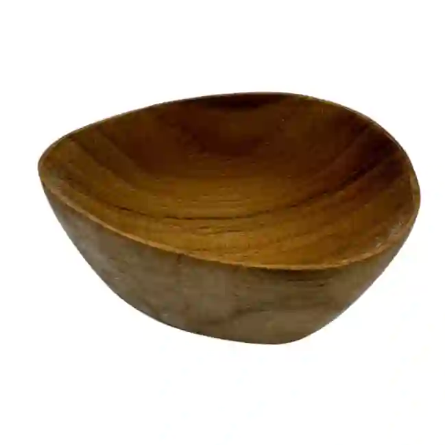 Resim EGG BOWL